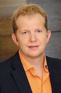 Бизнес без неожиданностей