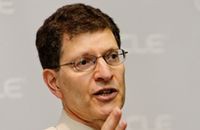 OpenWorld: Oracle о программной стороне машины Больших Данных