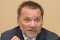 ГИС повсюду