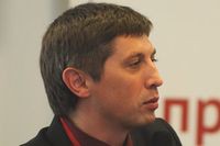 Процессные инновации