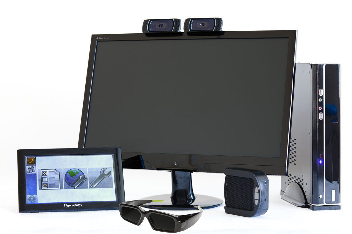 Cофт - хорошо, а с 