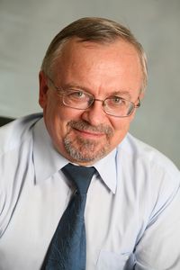 Сложности правоприменения