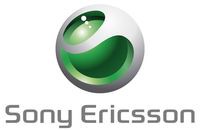 Sony Ericsson на пороге возможного развода