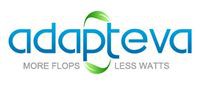 Чип Adapteva придаст смартфонам мощность серверов