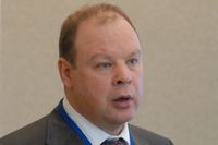 Технологии времени перемен