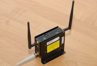 Инженерный маркетинг