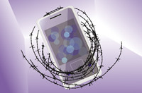 Безопасность мобильных устройств