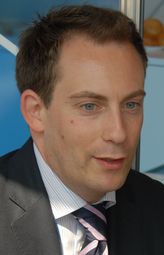 Полет фантазии и заботы повседневности