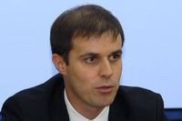 Источник благополучия