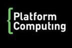 IBM покупает Platform Computing