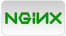 Nginx получает коммерческую поддержку