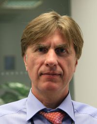 Red Hat открывает представительство в России