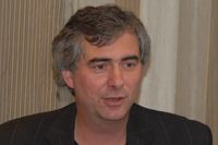 Не ждать, а догонять