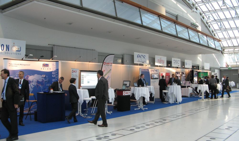 Вниманию пользователей