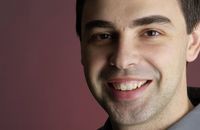 Ларри Пейдж: Google+ перевернет представление о компании