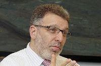 Вместе в облака