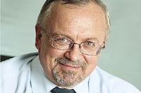 Сложности правоприменения