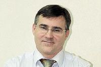 Оценить неоценимое