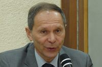 Гособоронзаказ как проект