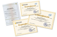 Для кого и как работает сертификационная программа Intel