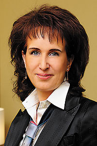 Дорожная карта для инноваций