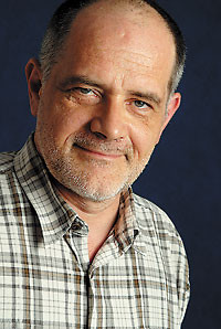 От винта до стратегии