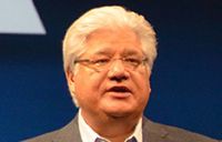 RIM объединяет телефоны и PlayBook под знаменем BBX