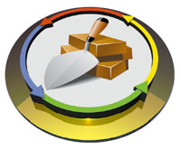 PLM как осознанная необходимость