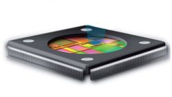 ARM обещает появление смартфонов дешевле 100 долларов