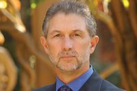 Главный стратег HP уходит в отставку