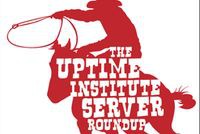 Uptime Institute: откажитесь от старых серверов