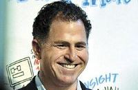 Меморандум Делла