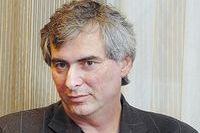 Не ждать, а догонять