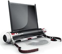 Всегда под рукой