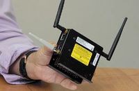 Инженерный маркетинг