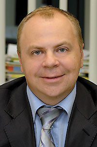 CRM: клиенты и процессы