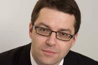 Дата-центр во второй столице стал первым