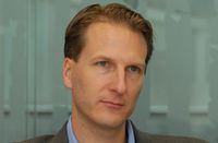 Ответ на требования времени