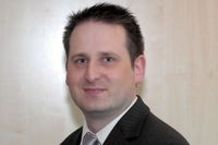 Единство и борьба