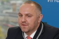 Облачный мостостроитель