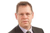 ARM переходит на 64 разряда