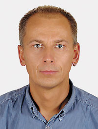 Всегда ли плоха «лоскутная автоматизация»?