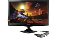 Искусство отображения