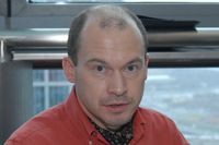 Облачная защита: возможны варианты