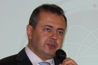 Накануне роста