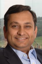 Watson на продажу