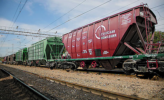 Движение в оптимальном направлении