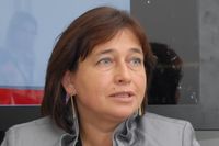 Эпоха визуальных перемен