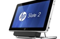 Intel и MIPS обещают поддержку Android 4.0