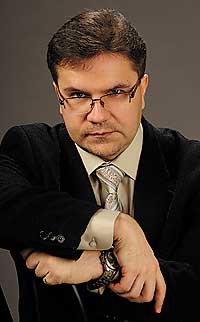 Проверка холодами